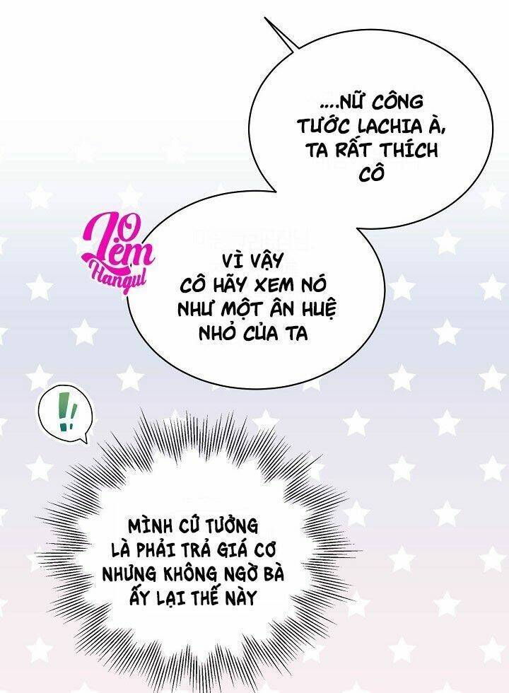 Vương Miện Viridescent Chap 45 - Next Chap 46