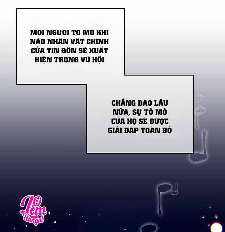 Vương Miện Viridescent Chap 45 - Next Chap 46