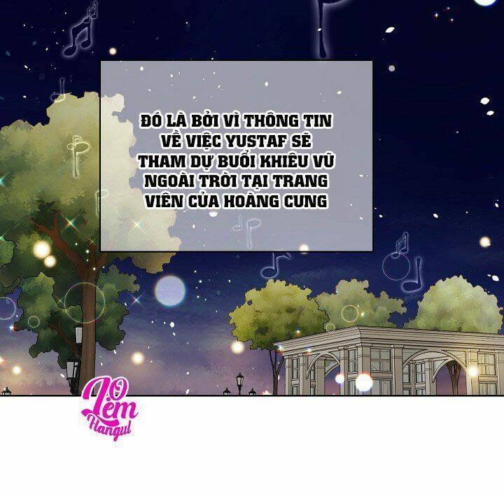 Vương Miện Viridescent Chap 45 - Next Chap 46