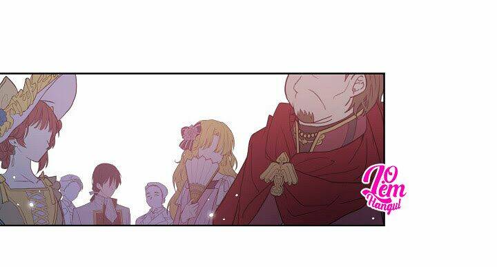 Vương Miện Viridescent Chap 45 - Next Chap 46