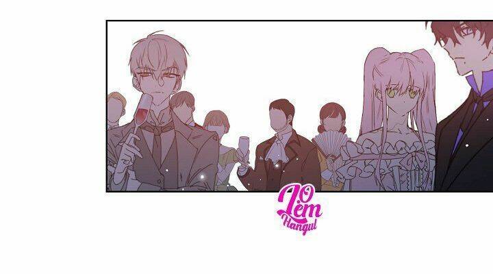 Vương Miện Viridescent Chap 45 - Next Chap 46