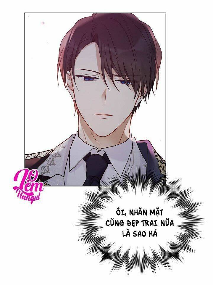 Vương Miện Viridescent Chap 45 - Next Chap 46