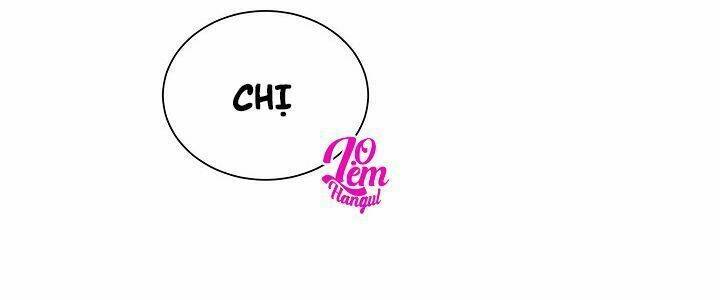 Vương Miện Viridescent Chap 45 - Next Chap 46