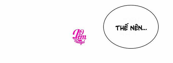 Vương Miện Viridescent Chap 45 - Next Chap 46