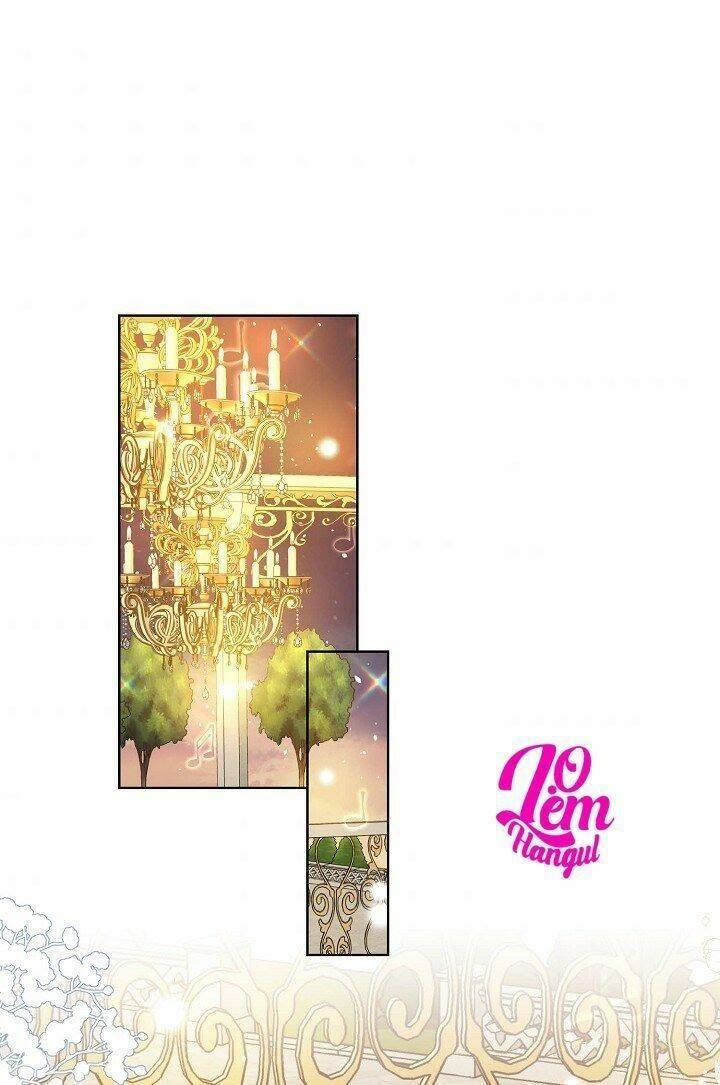 Vương Miện Viridescent Chap 46 - Next Chap 47