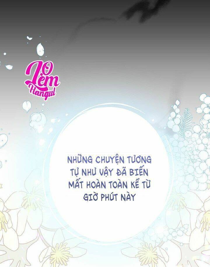Vương Miện Viridescent Chap 46 - Next Chap 47