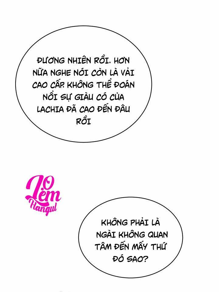 Vương Miện Viridescent Chap 46 - Next Chap 47