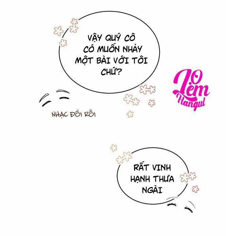 Vương Miện Viridescent Chap 46 - Next Chap 47