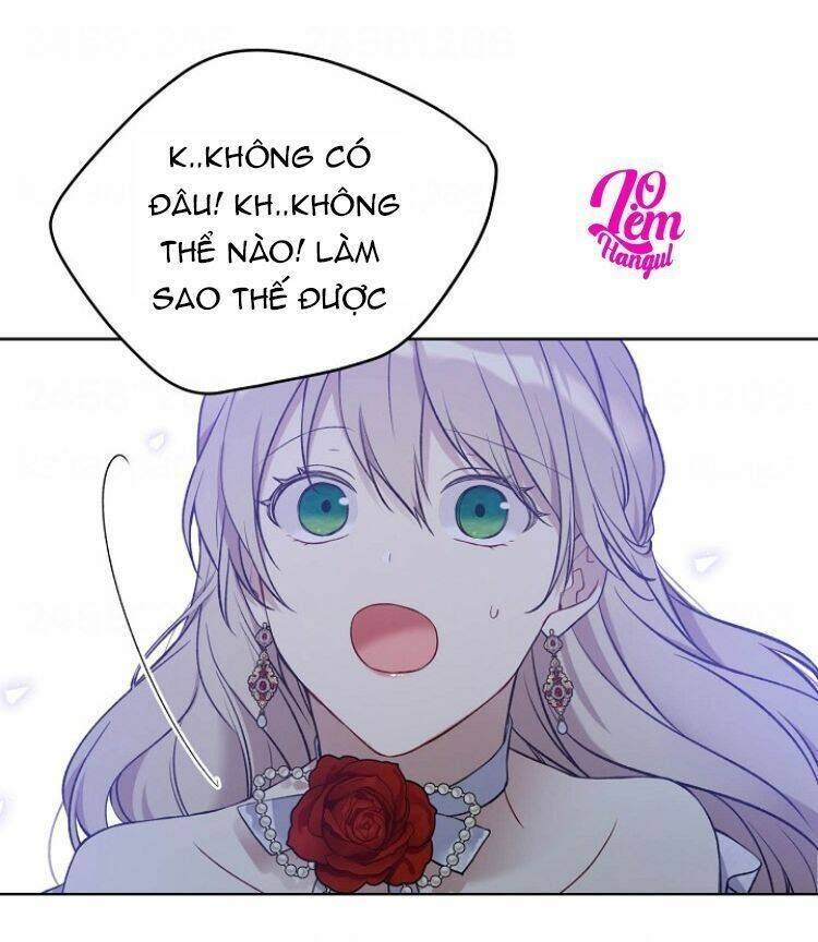 Vương Miện Viridescent Chap 47 - Next Chap 48