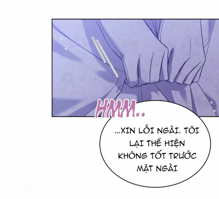 Vương Miện Viridescent Chap 47 - Next Chap 48