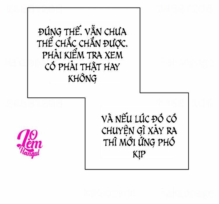 Vương Miện Viridescent Chap 47 - Next Chap 48