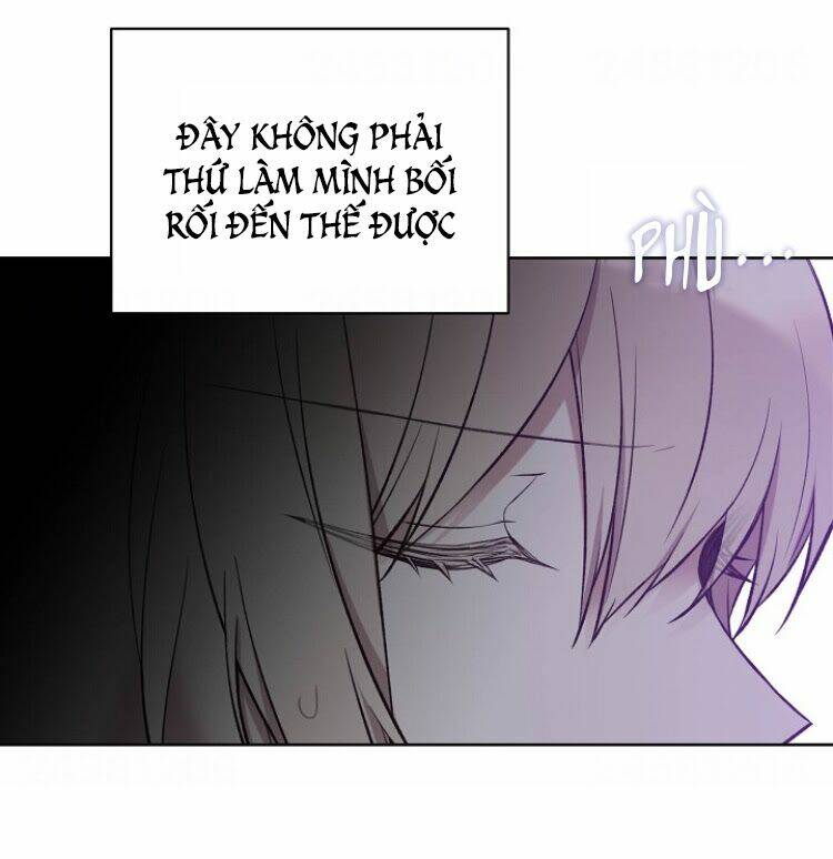 Vương Miện Viridescent Chap 47 - Next Chap 48