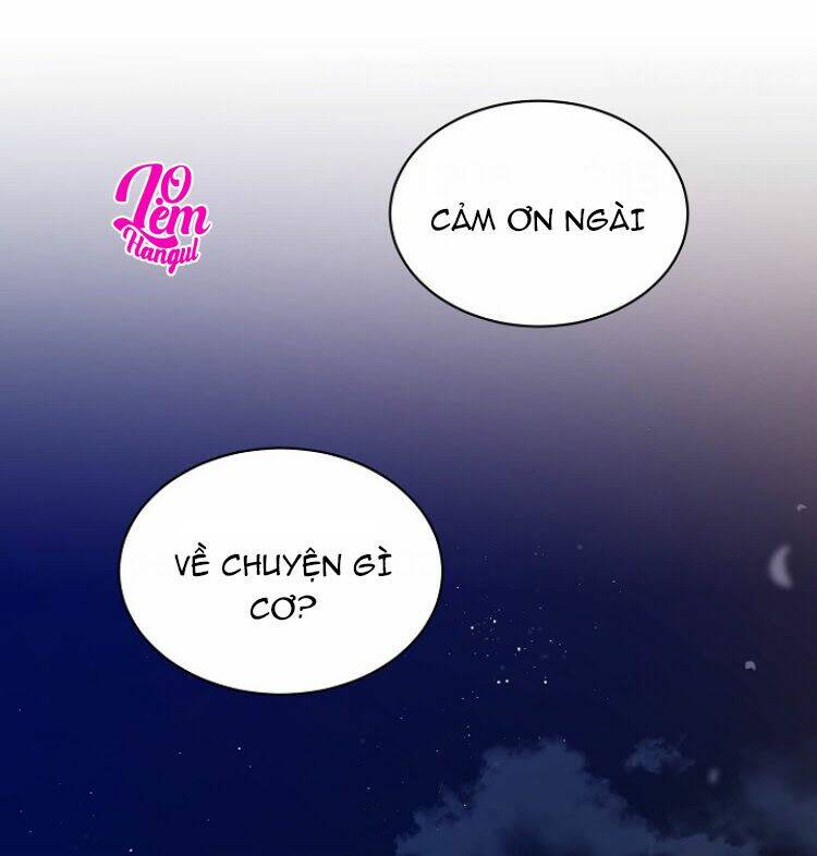 Vương Miện Viridescent Chap 47 - Next Chap 48