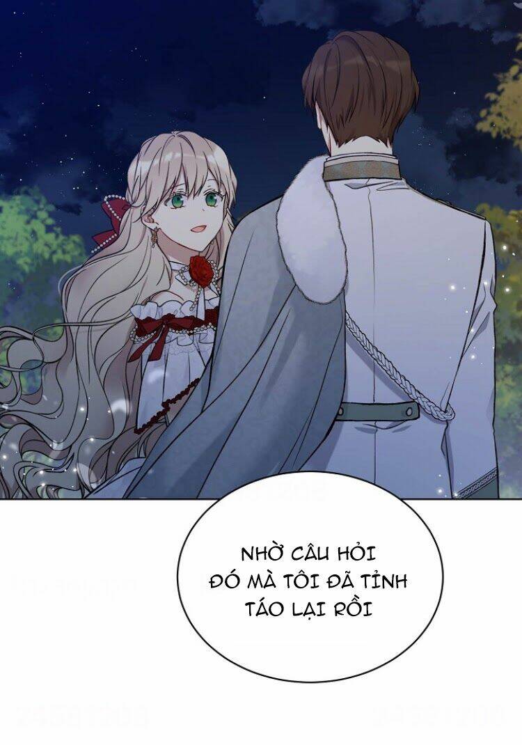 Vương Miện Viridescent Chap 47 - Next Chap 48