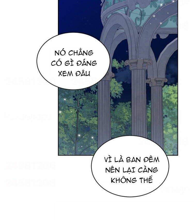 Vương Miện Viridescent Chap 47 - Next Chap 48