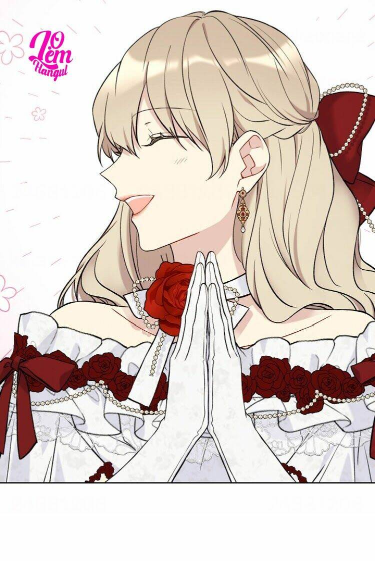 Vương Miện Viridescent Chap 47 - Next Chap 48