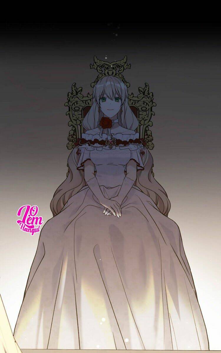 Vương Miện Viridescent Chap 47 - Next Chap 48