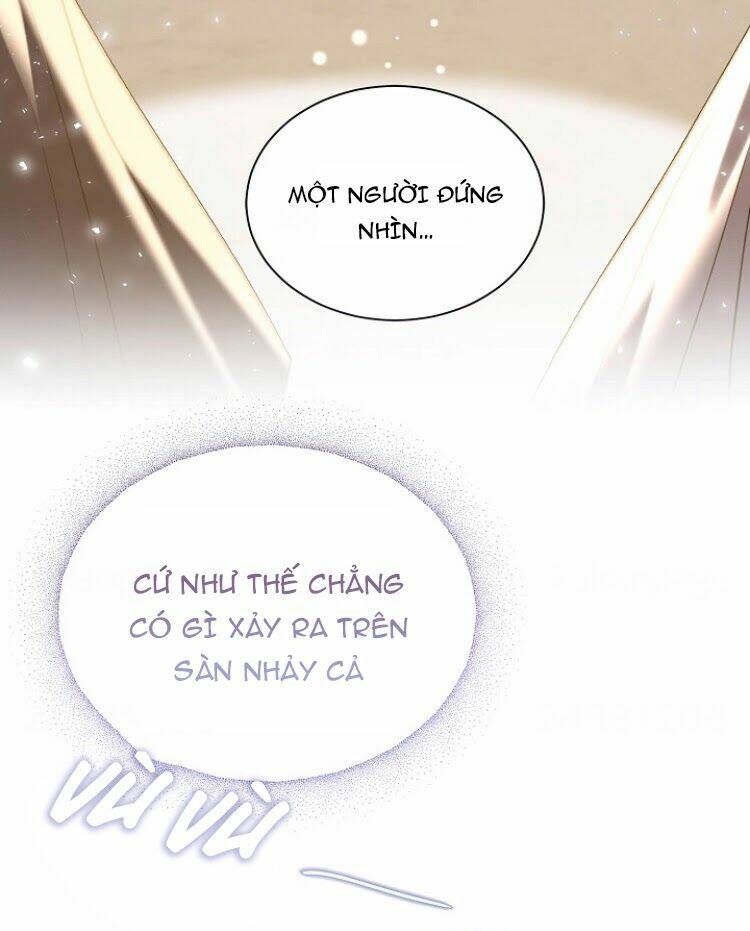 Vương Miện Viridescent Chap 47 - Next Chap 48