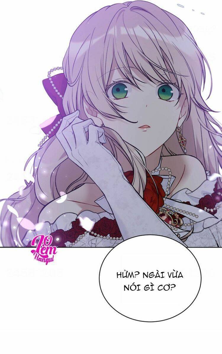 Vương Miện Viridescent Chap 47 - Next Chap 48