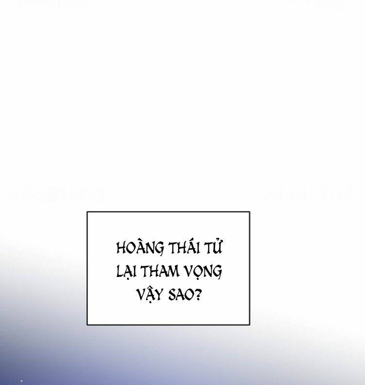 Vương Miện Viridescent Chap 47 - Next Chap 48