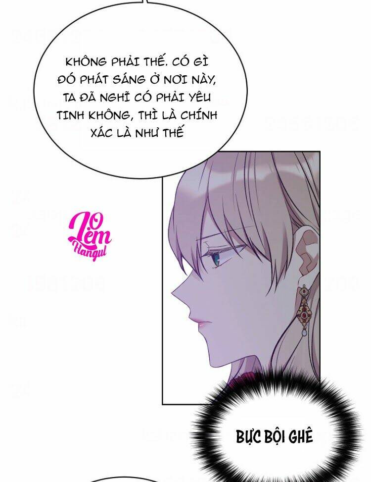 Vương Miện Viridescent Chap 47 - Next Chap 48