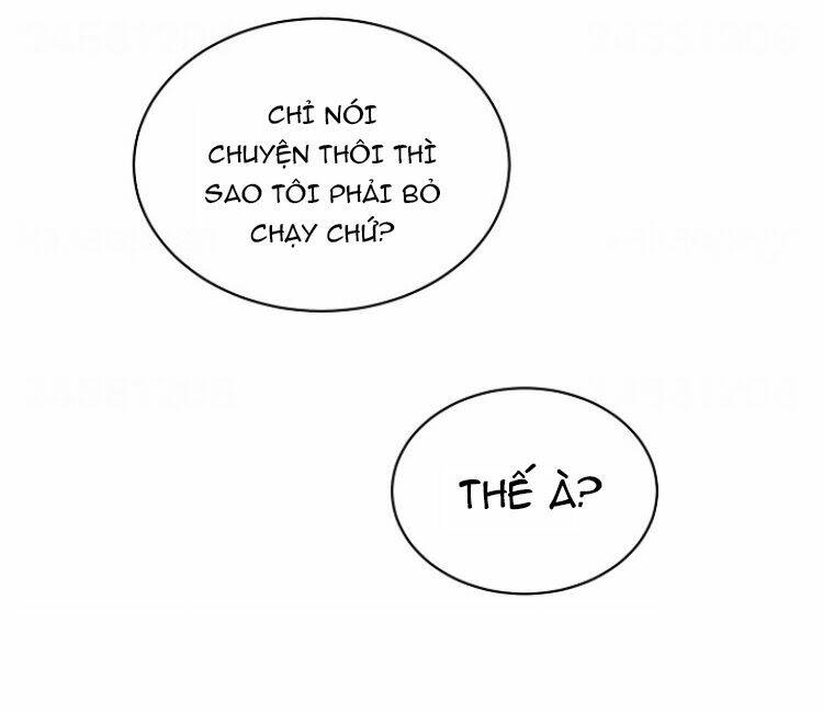 Vương Miện Viridescent Chap 47 - Next Chap 48