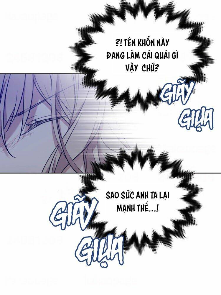 Vương Miện Viridescent Chap 47 - Next Chap 48