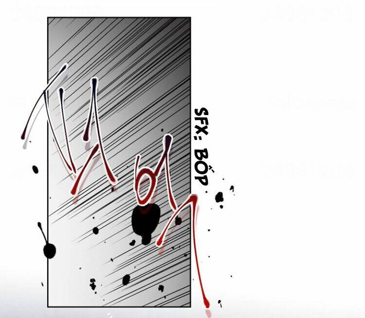 Vương Miện Viridescent Chap 47 - Next Chap 48