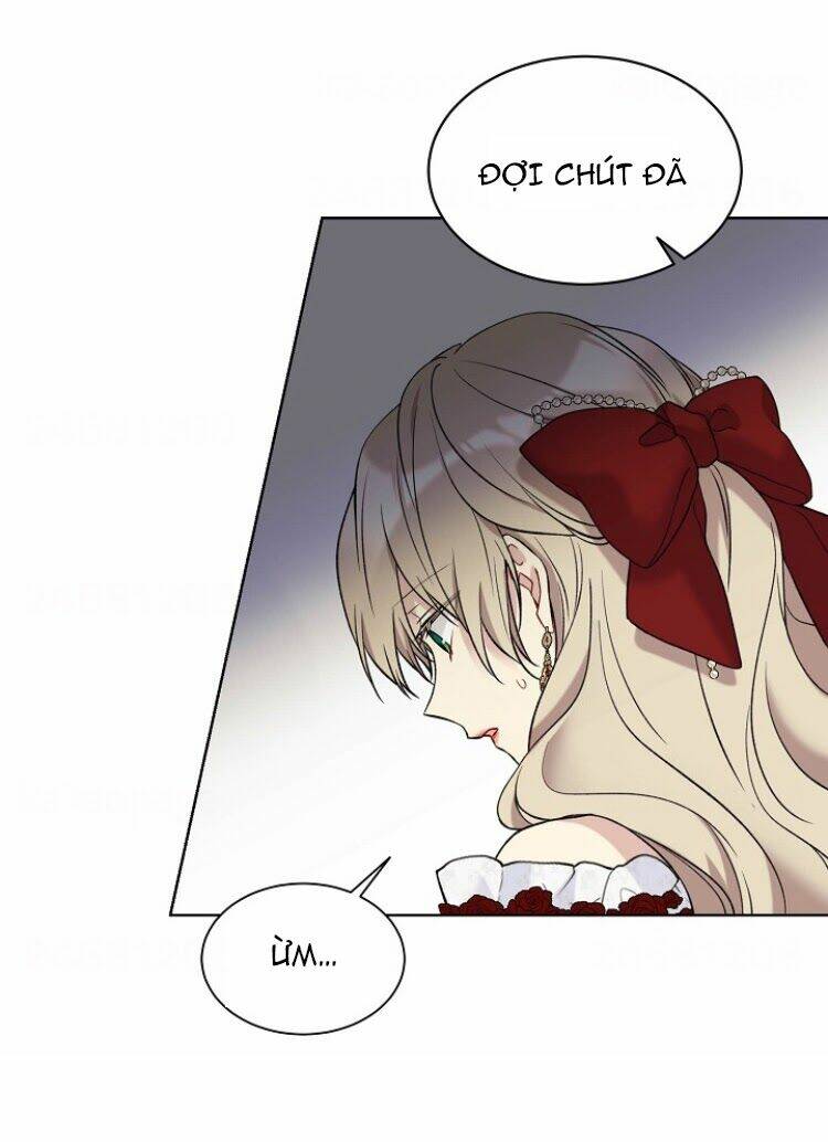 Vương Miện Viridescent Chap 47 - Next Chap 48