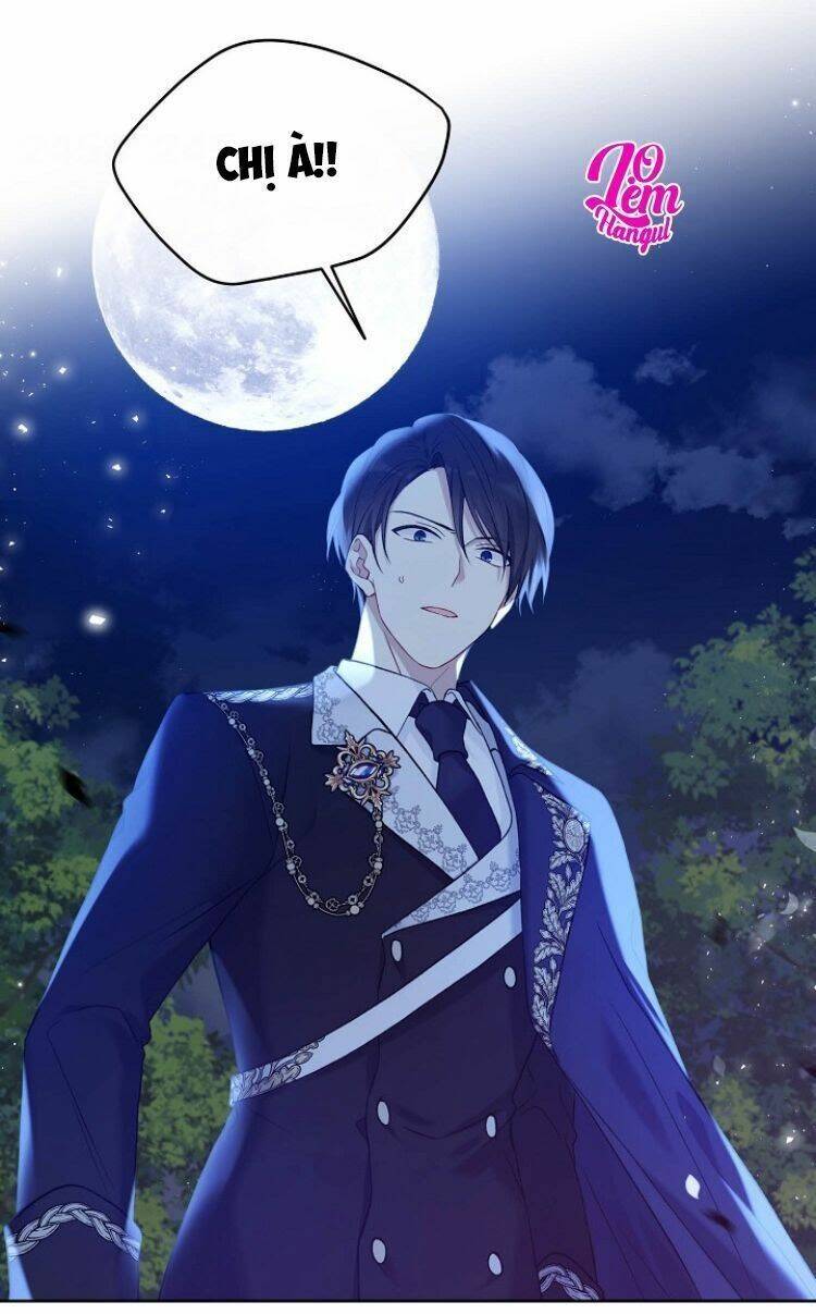 Vương Miện Viridescent Chap 47 - Next Chap 48