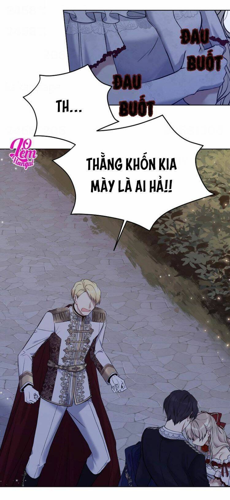 Vương Miện Viridescent Chap 47 - Next Chap 48