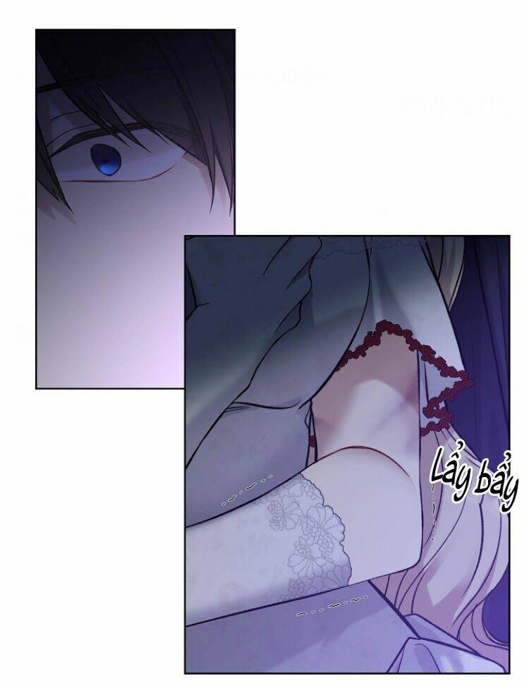 Vương Miện Viridescent Chap 47 - Next Chap 48