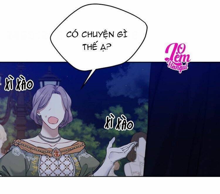 Vương Miện Viridescent Chap 47 - Next Chap 48