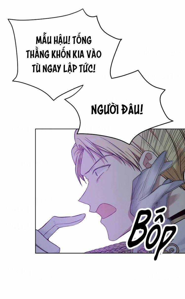 Vương Miện Viridescent Chap 47 - Next Chap 48