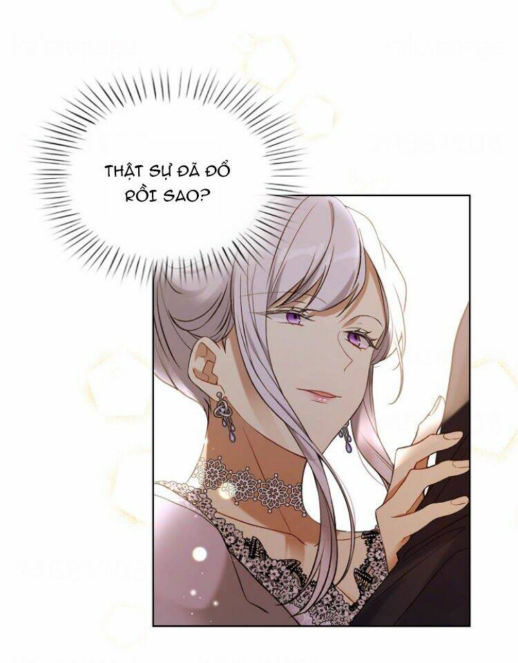 Vương Miện Viridescent Chap 47 - Next Chap 48