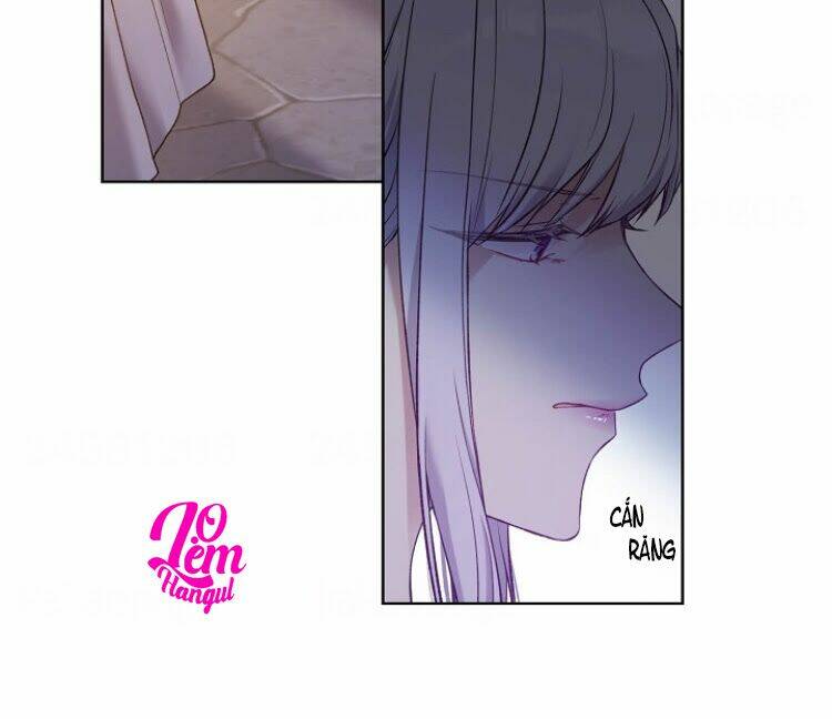 Vương Miện Viridescent Chap 47 - Next Chap 48