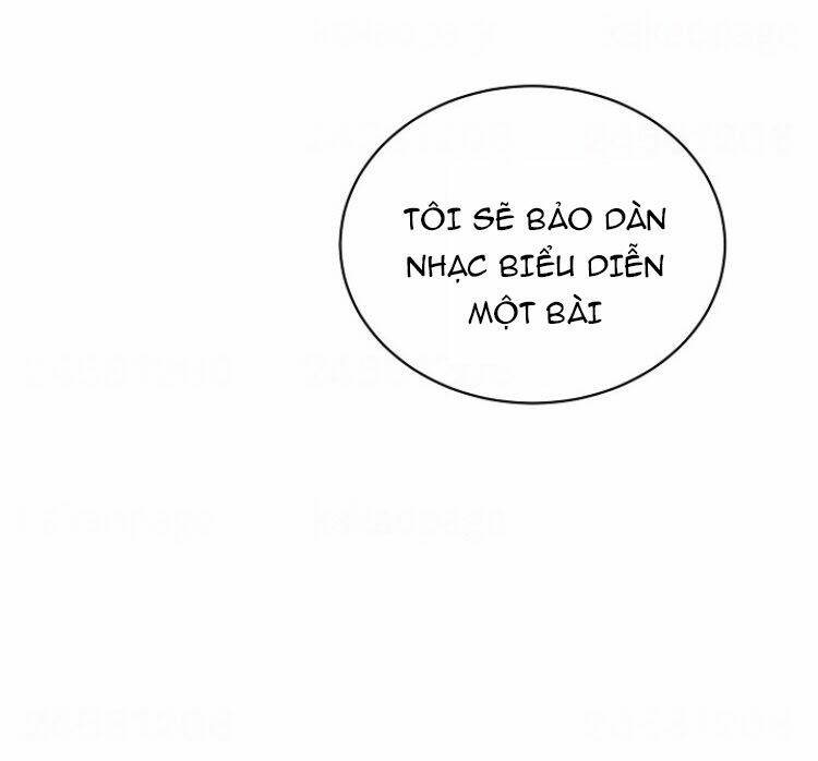 Vương Miện Viridescent Chap 47 - Next Chap 48