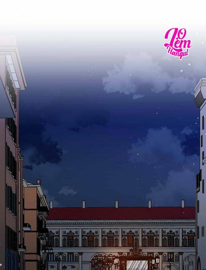 Vương Miện Viridescent Chap 48 - Next Chap 49