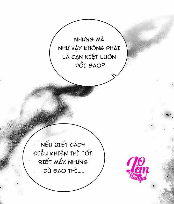 Vương Miện Viridescent Chap 48 - Next Chap 49
