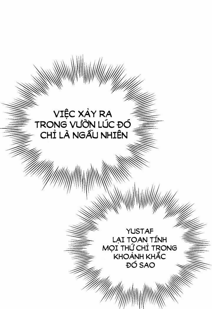 Vương Miện Viridescent Chap 48 - Next Chap 49