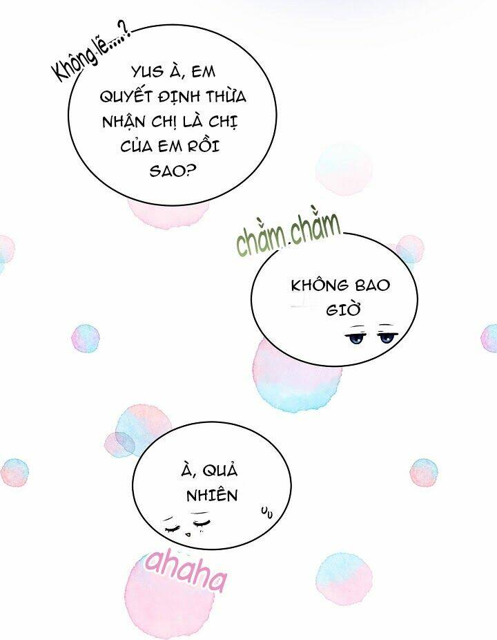 Vương Miện Viridescent Chap 48 - Next Chap 49