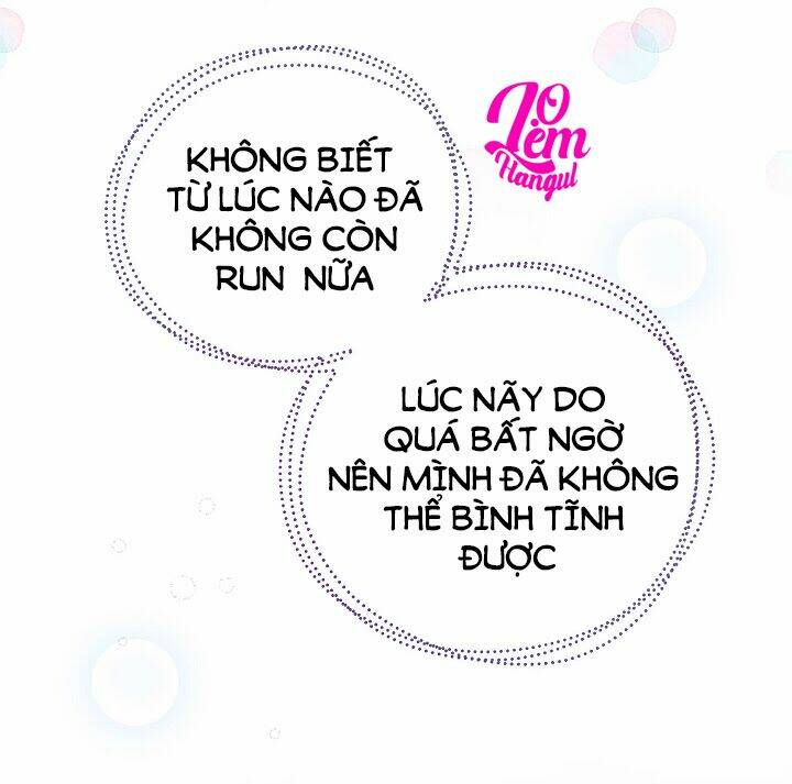 Vương Miện Viridescent Chap 48 - Next Chap 49