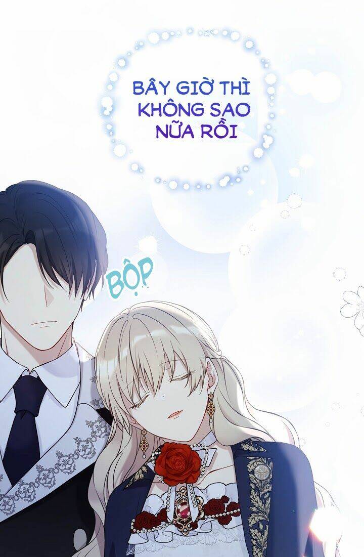 Vương Miện Viridescent Chap 48 - Next Chap 49