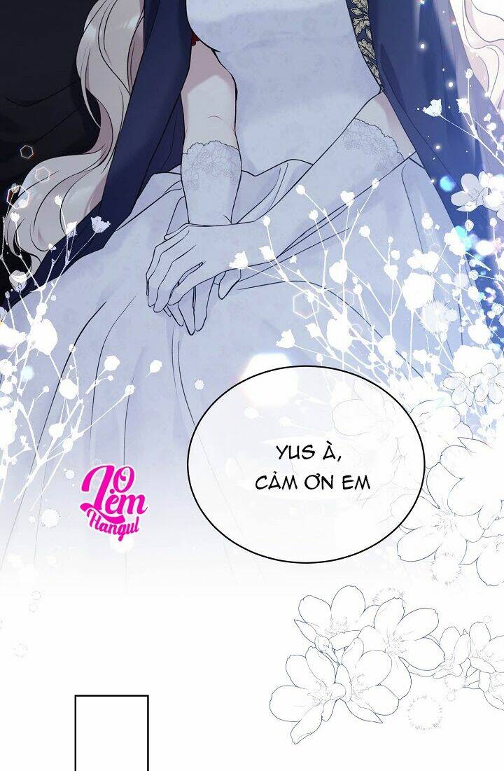 Vương Miện Viridescent Chap 48 - Next Chap 49