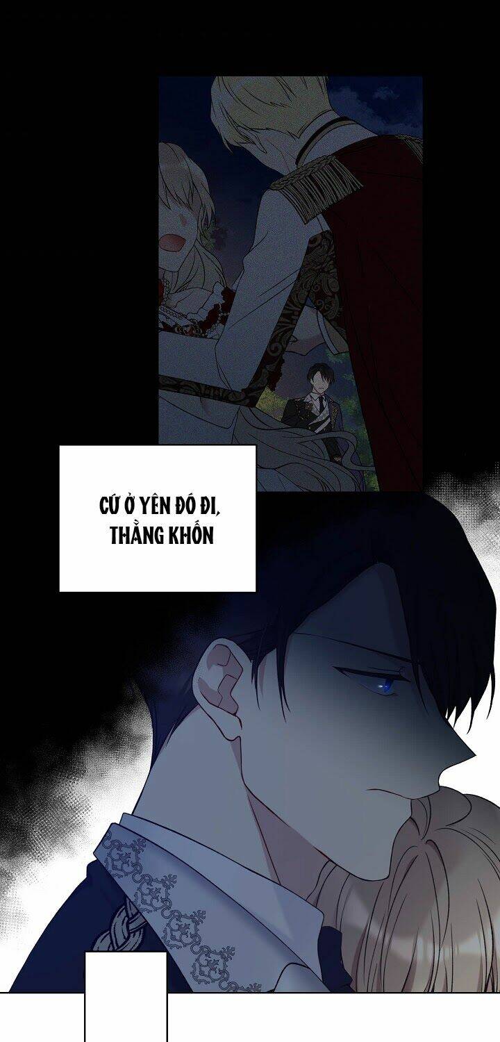 Vương Miện Viridescent Chap 48 - Next Chap 49