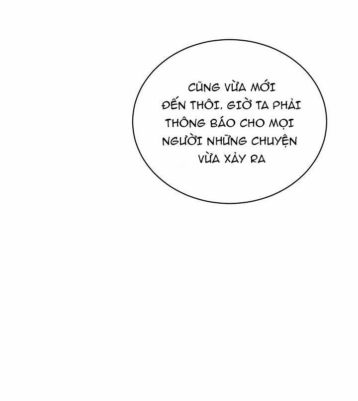 Vương Miện Viridescent Chap 48 - Next Chap 49