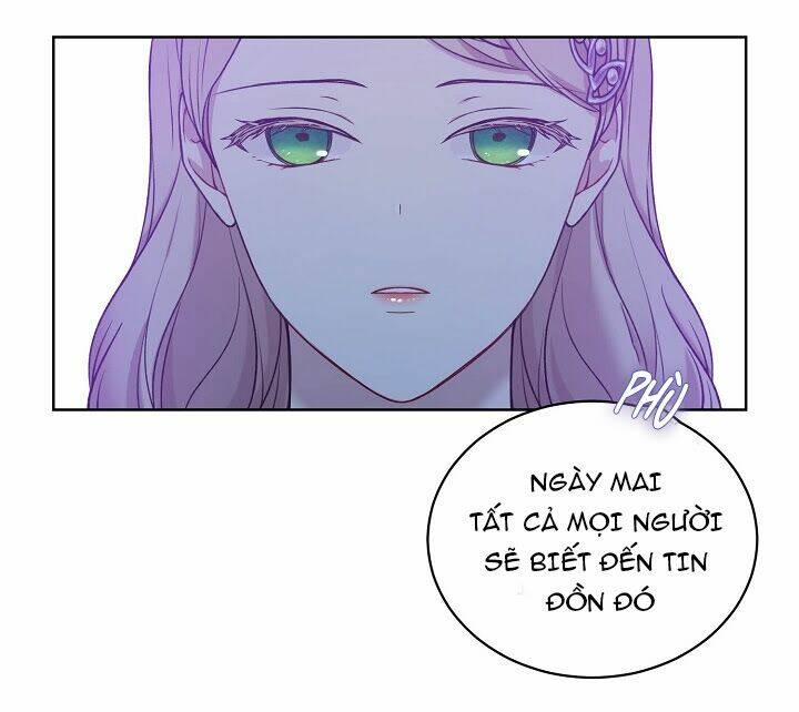 Vương Miện Viridescent Chap 48 - Next Chap 49