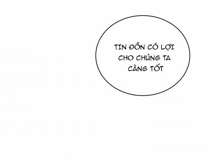 Vương Miện Viridescent Chap 48 - Next Chap 49