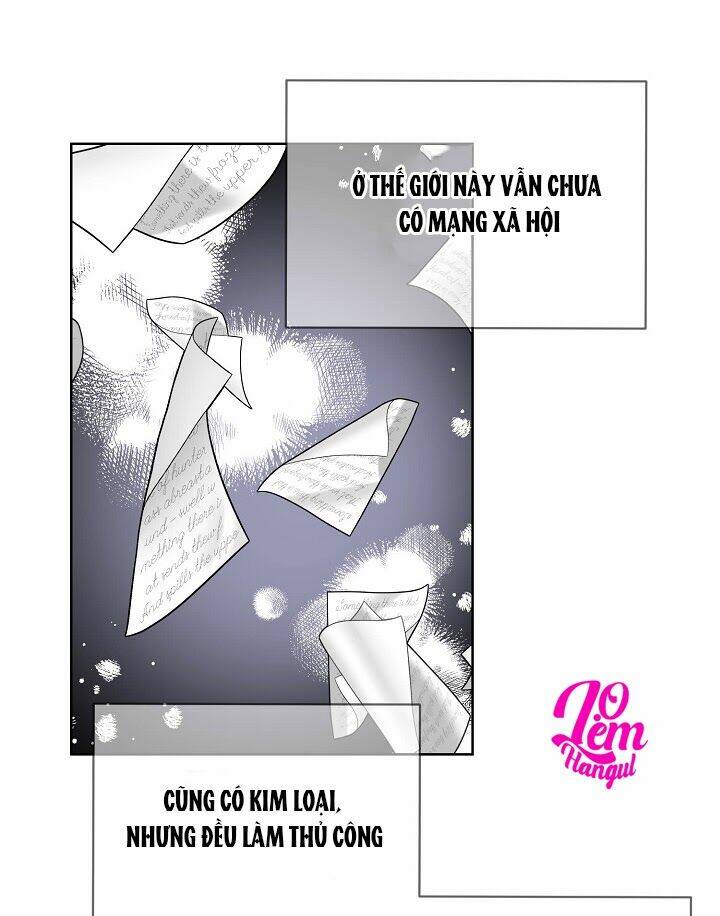 Vương Miện Viridescent Chap 48 - Next Chap 49