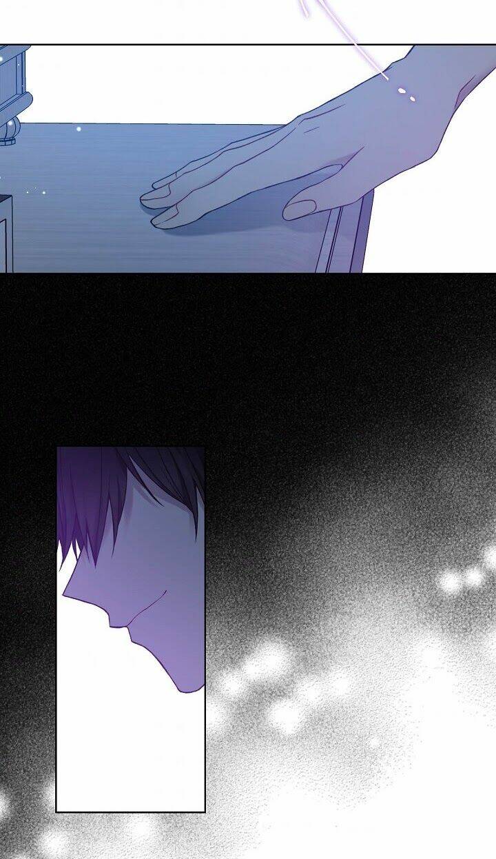 Vương Miện Viridescent Chap 48 - Next Chap 49